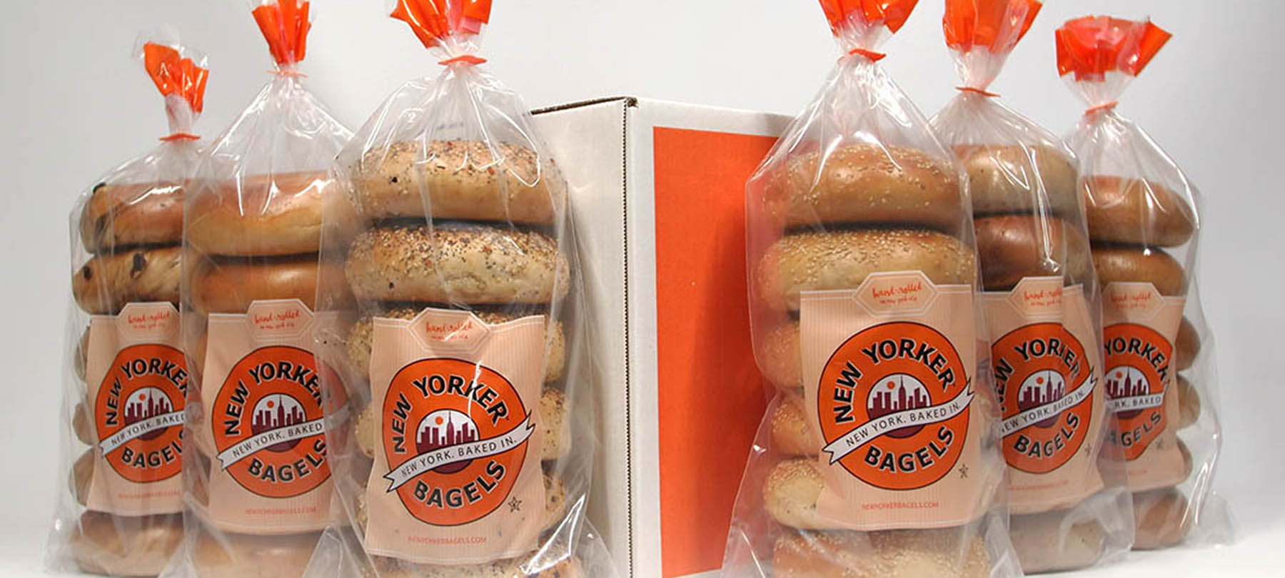 saving bagels article