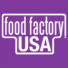 Food Factory USA