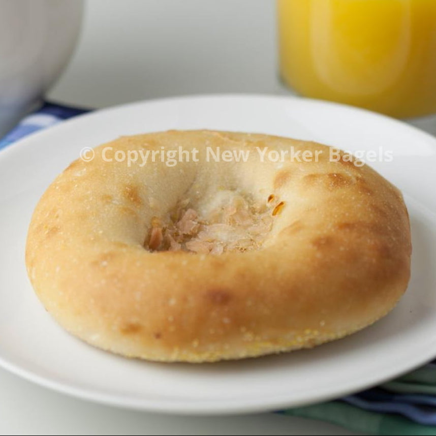 bialy