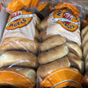 order wholesale bagels