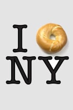 Ten Bagel Statistics You Never Thought Could Be Real