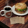 2 Dozen Bagels + Coffee Box Sets