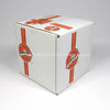 bagel box