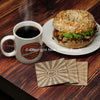 2 Dozen Bagels + Coffee Box Sets