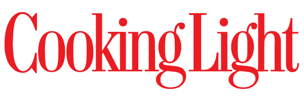 Cooking Light