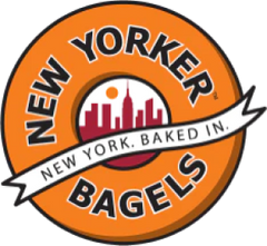 New York Bagels