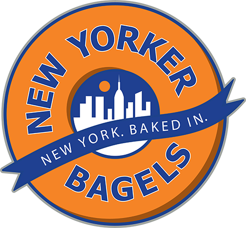 New York Bagels