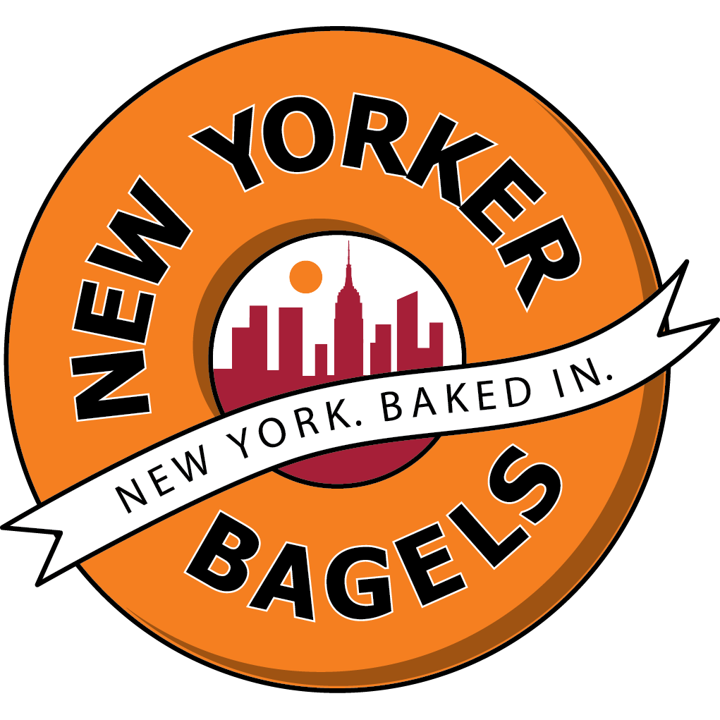 new york bagels