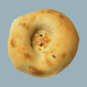 bialy