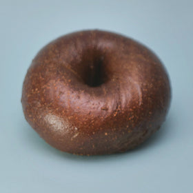 pumpernickel