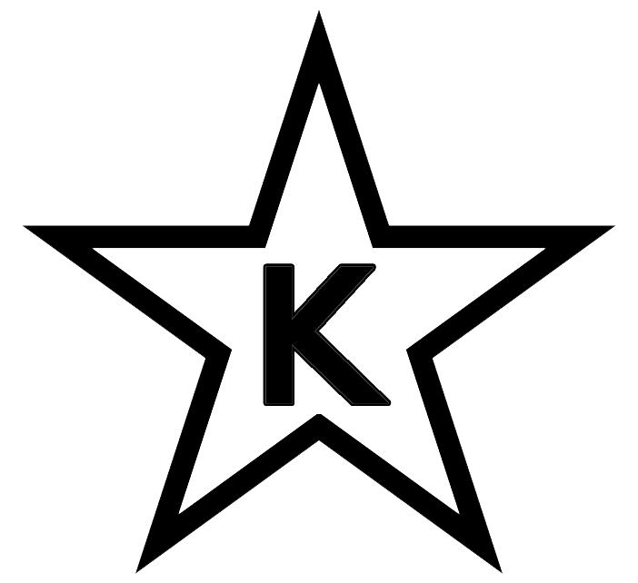 Star-K Kosher