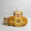 order bialys