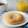 bialy