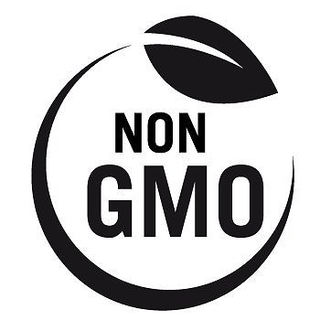 Non GMO