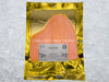 Signature Smoked Salmon Fresh & Frozen Seafood