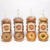  new york city bagels assorted