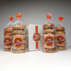 The Astoria package - 2 dozen bagels