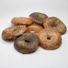 new york flat bagels