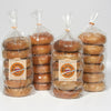 new york bagels - 2 dozen