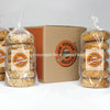 wholesale bagels